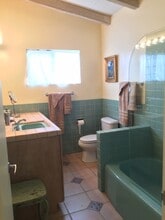 3256 Martin Rd in Carmel By The Sea, CA - Building Photo - Building Photo