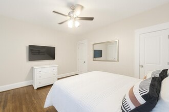 753 Charlotte Pl NW in Atlanta, GA - Building Photo - Building Photo