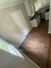 2455 Sink St in Winston-Salem, NC - Building Photo - Building Photo