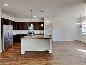 14208 Creek Dale Ln in Charlotte, NC - Building Photo - Building Photo