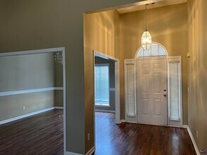 205 Southfield Ct in Bonaire, GA - Building Photo - Building Photo