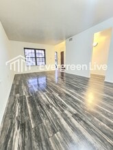 136 Raven Dr in Clovis, NM - Building Photo - Building Photo