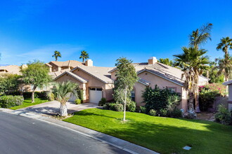 80219 Spanish Bay Dr in Indio, CA - Foto de edificio - Building Photo