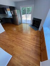 3034 Hickory Grove Ct in Fairfax, VA - Building Photo - Building Photo