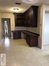 2005 Toluca Dr in Brownsville, TX - Building Photo - Building Photo