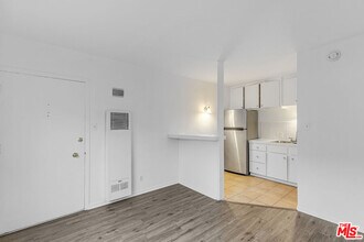 11842 Venice Blvd. in Los Angeles, CA - Building Photo - Building Photo