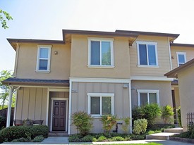 4645-4667 Sonoma Hwy Apartments