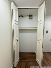 175 Freeman St in Brookline, MA - Building Photo - Building Photo