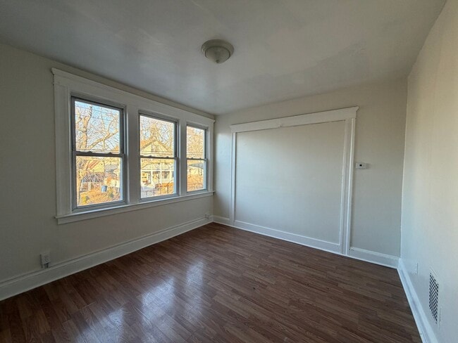 57 Maltby St in New Haven, CT - Building Photo - Building Photo