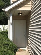 1019 Daventry Crossing in Woodstock, GA - Building Photo - Building Photo