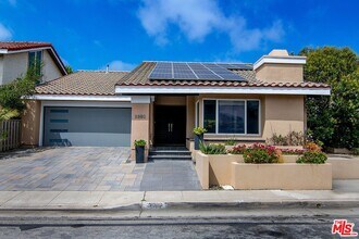 3980 Astaire Ave in Culver City, CA - Building Photo - Building Photo