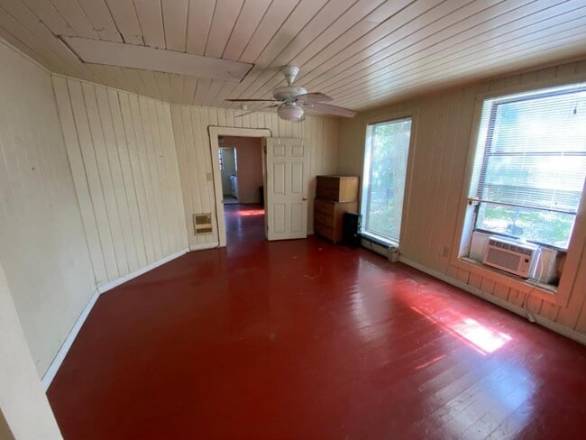 20805 Chestnut St in Dunnellon, FL - Building Photo - Building Photo