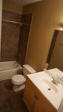 6604 S Kimbark Ave in Chicago, IL - Building Photo - Building Photo