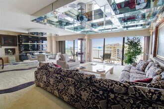 1800 NE 114th St in Miami, FL - Building Photo - Building Photo