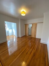 3006 Johnson Ave, Unit Ground floor in Bronx, NY - Foto de edificio - Building Photo