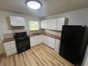 2703 San Diego Dr in Dallas, TX - Building Photo - Building Photo