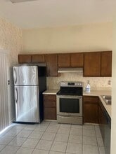 2806 Old Carriage Ln in Fort Walton Beach, FL - Building Photo - Building Photo
