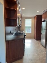 171 N 5th St in Lindenhurst, NY - Building Photo - Building Photo