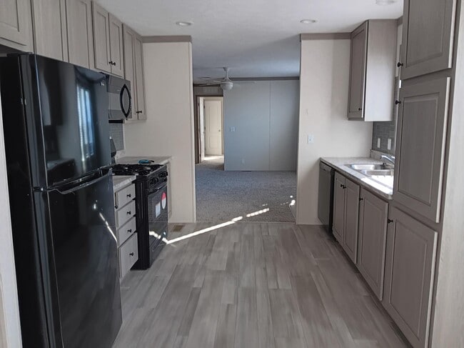 property at 388 Sterling Dr