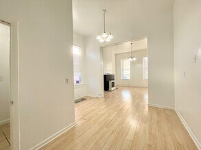 6808 Minnesota Ave in St. Louis, MO - Building Photo - Building Photo