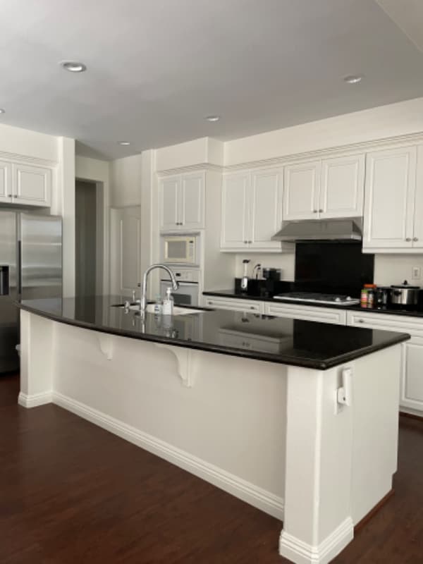 7847 Hazelnut Dr in Corona, CA - Foto de edificio - Building Photo