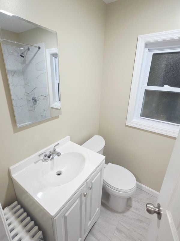 15 Lawson St