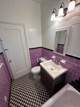 367 N Orange Grove Ave in Los Angeles, CA - Foto de edificio - Building Photo