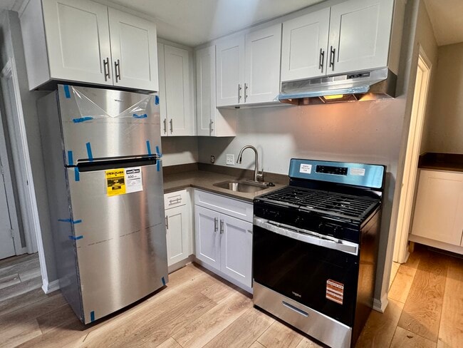 68 Readville St, Unit 2