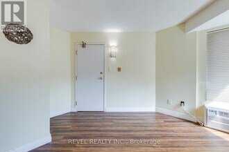 94 Trinity St in Toronto, ON - Building Photo - Building Photo