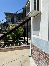 224 W Palm Ave in Monrovia, CA - Building Photo - Building Photo
