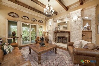 2305 Barton Creek Blvd, Unit 29 in Austin, TX - Building Photo - Building Photo