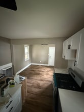 1428 Durham Rd in Langhorne, PA - Building Photo - Building Photo