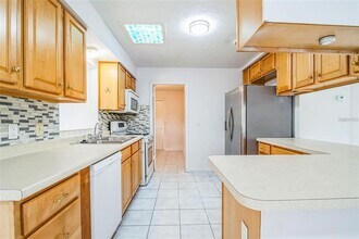 1305 Estridge Dr in Rockledge, FL - Building Photo - Building Photo