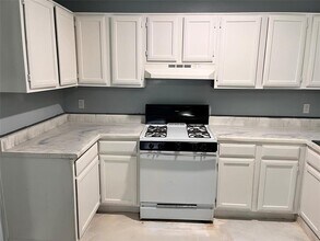 16631 Gold Ridge Ln in Houston, TX - Building Photo - Building Photo