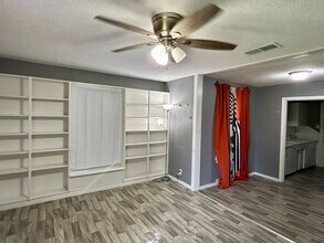 2626 Hillcrest Ave in Shreveport, LA - Building Photo - Building Photo
