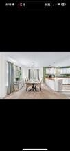 1303 Laffer Ave in Akron, OH - Building Photo - Building Photo