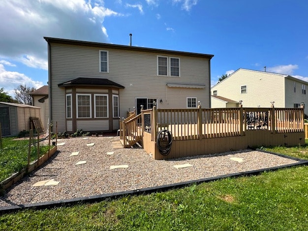 347 Pondview Dr in Antioch, IL - Building Photo - Building Photo
