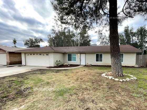property at 1373 San Miguel Dr