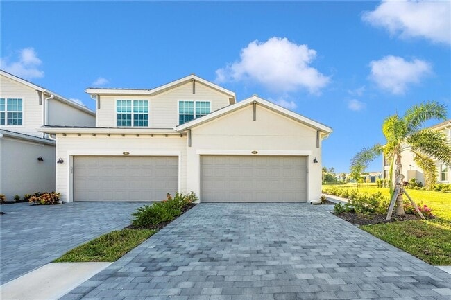property at 17640 Boracay Ct