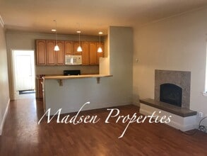 9420 Goodspeed St in Durham, CA - Building Photo - Building Photo