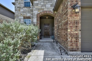 13030 Shoreline Dr in San Antonio, TX - Building Photo - Building Photo