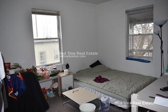 87 Sheridan St-Unit -4 in Boston, MA - Building Photo - Building Photo