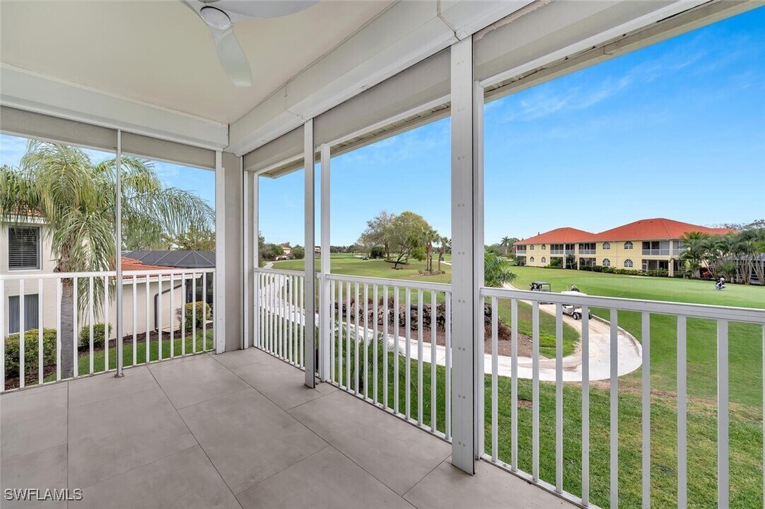 11412 Quail Village Way in Naples, FL - Building Photo