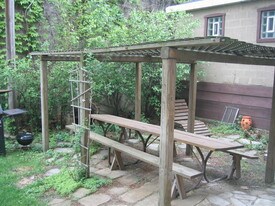 1507 Elston N Ave, Unit 1R in Chicago, IL - Building Photo