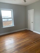 5539 W Jackson Blvd in Chicago, IL - Building Photo - Building Photo