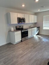 11975 Midas Ln in Willis, TX - Building Photo - Building Photo