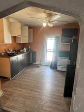 128 Lafayette St in Waterloo, IA - Building Photo - Building Photo