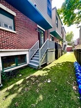 3122 N Paulina St in Chicago, IL - Building Photo - Building Photo