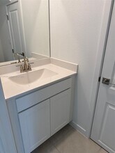 5028 Elderberry St in Haverhill, FL - Building Photo - Building Photo