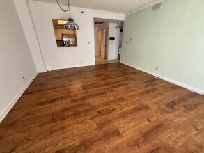 3101 Boardwalk in Atlantic City, NJ - Building Photo - Building Photo